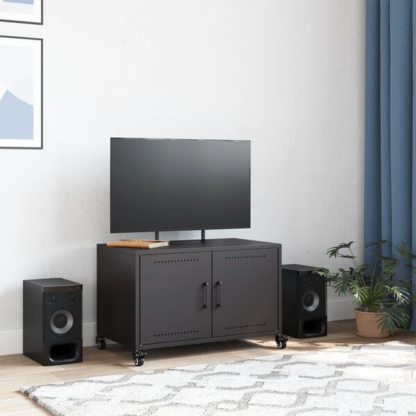 3 / 13. term&eacute;kk&eacute;p megjelen&iacute;t&eacute;se