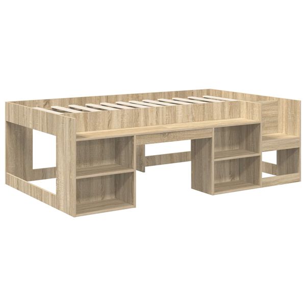 3 / 9. term&eacute;kk&eacute;p megjelen&iacute;t&eacute;se