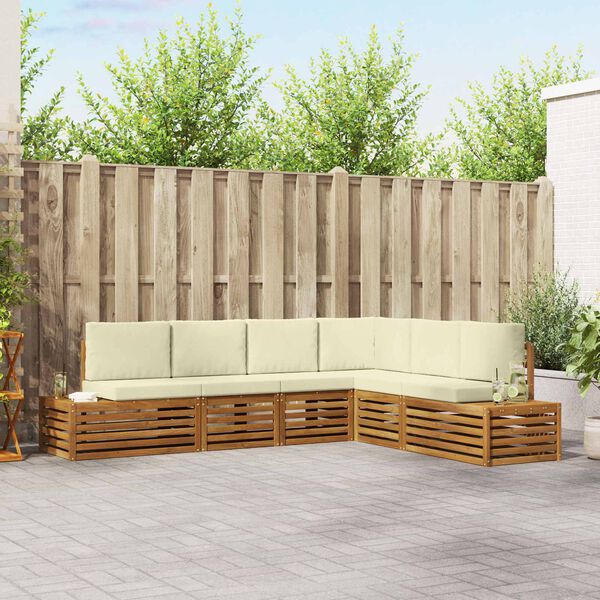 2 / 12. term&eacute;kk&eacute;p megjelen&iacute;t&eacute;se