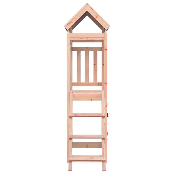 4 / 7. term&eacute;kk&eacute;p megjelen&iacute;t&eacute;se