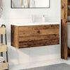 Term&eacute;kindexk&eacute;p: 3 / 11
