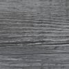 vidaXL fényes szürke 2 mm-es öntapadó PVC padlóburkolat 5,02 m²