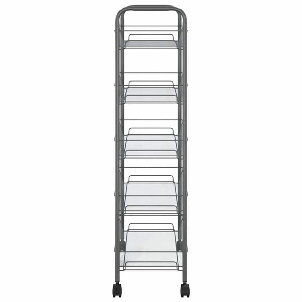 4 / 7. term&eacute;kk&eacute;p megjelen&iacute;t&eacute;se