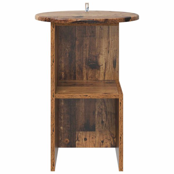 3 / 7. term&eacute;kk&eacute;p megjelen&iacute;t&eacute;se