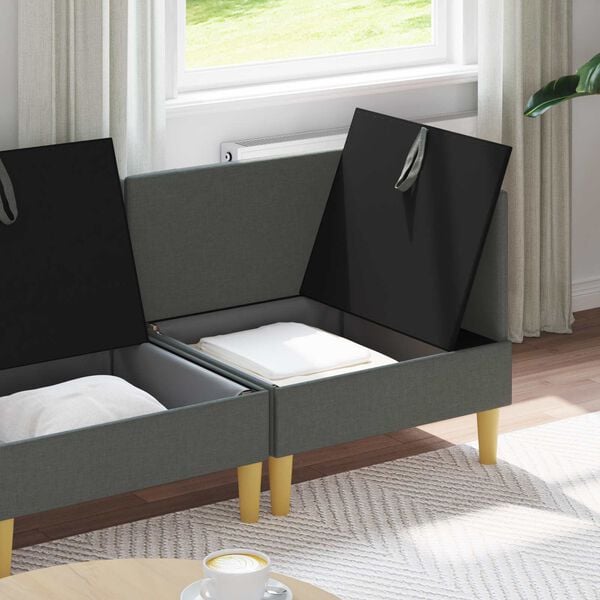 3 / 13. term&eacute;kk&eacute;p megjelen&iacute;t&eacute;se