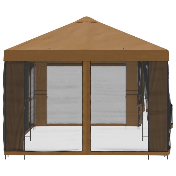 4 / 7. term&eacute;kk&eacute;p megjelen&iacute;t&eacute;se