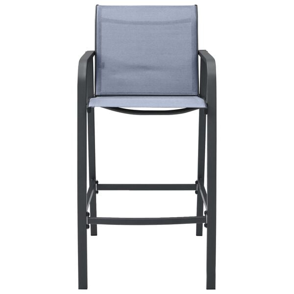 3 / 7. term&eacute;kk&eacute;p megjelen&iacute;t&eacute;se