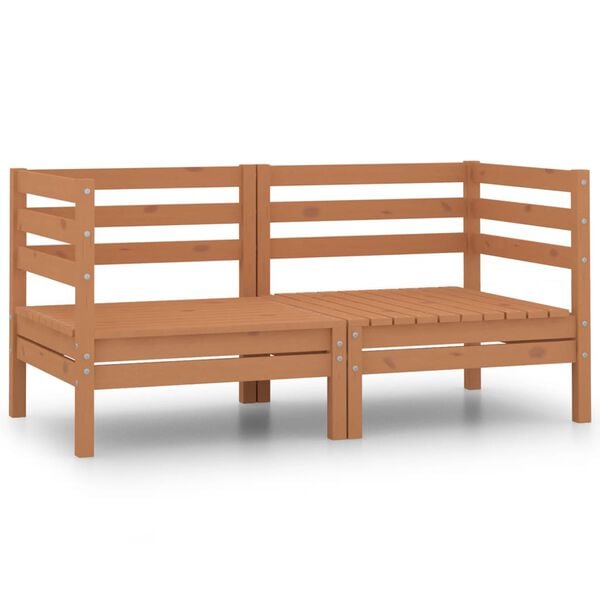 1 / 7. term&eacute;kk&eacute;p megjelen&iacute;t&eacute;se