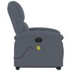 Term&eacute;kindexk&eacute;p: 10 / 17