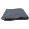 Ubbink AquaLiner 1331171 PVC t&oacute;f&oacute;lia 8 x 6 m 0,5 mm