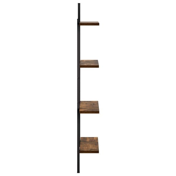 4 / 7. term&eacute;kk&eacute;p megjelen&iacute;t&eacute;se
