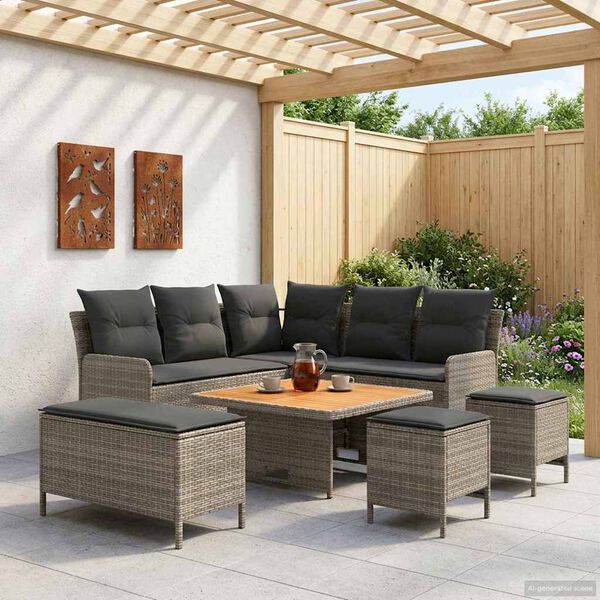 2 / 16. term&eacute;kk&eacute;p megjelen&iacute;t&eacute;se