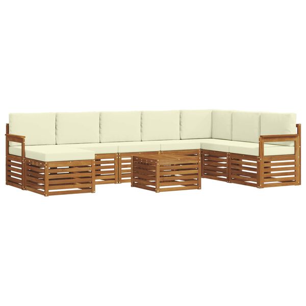 1 / 12. term&eacute;kk&eacute;p megjelen&iacute;t&eacute;se