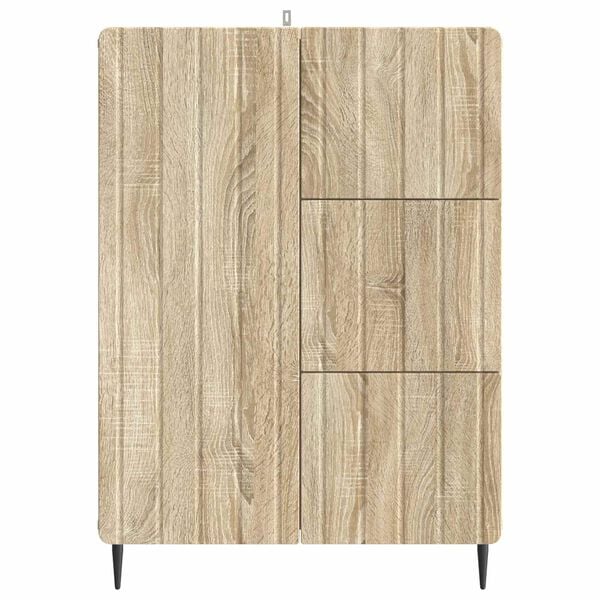 4 / 9. term&eacute;kk&eacute;p megjelen&iacute;t&eacute;se