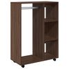 Brown_oak