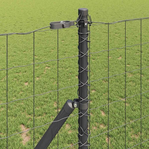 4 / 15. term&eacute;kk&eacute;p megjelen&iacute;t&eacute;se