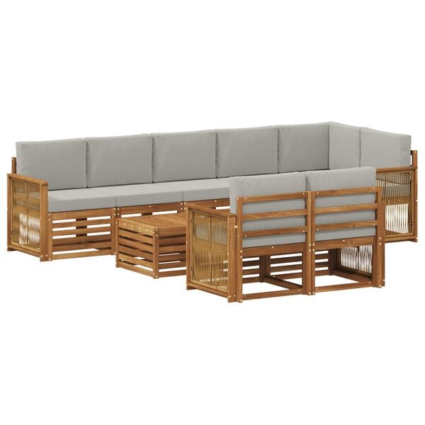 1 / 8. term&eacute;kk&eacute;p megjelen&iacute;t&eacute;se