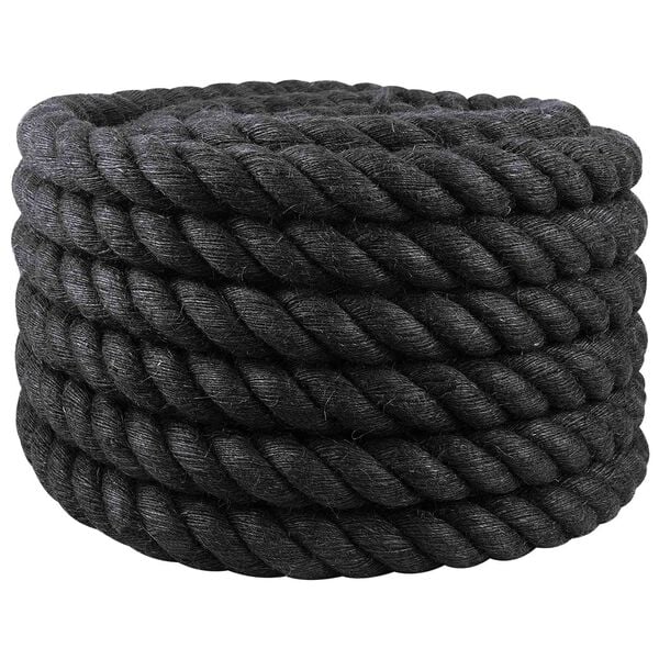 1 / 5. term&eacute;kk&eacute;p megjelen&iacute;t&eacute;se