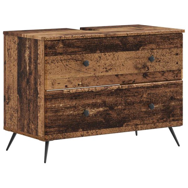 1 / 9. term&eacute;kk&eacute;p megjelen&iacute;t&eacute;se