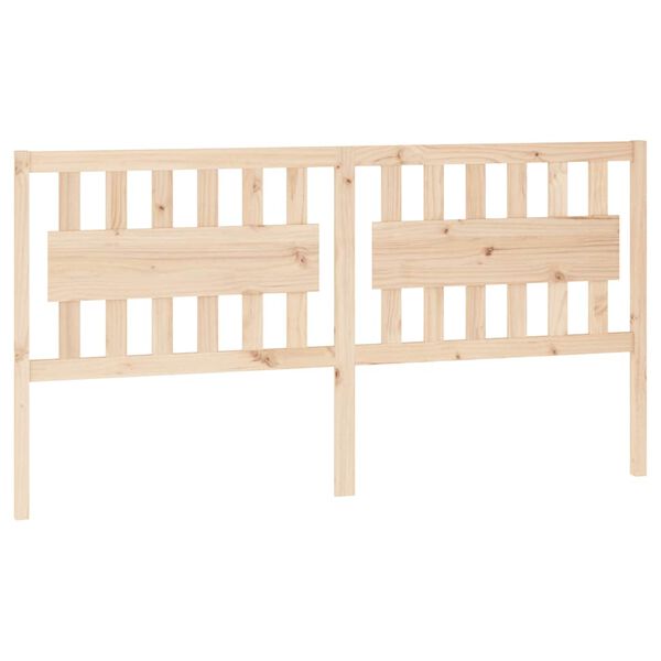 1 / 6. term&eacute;kk&eacute;p megjelen&iacute;t&eacute;se