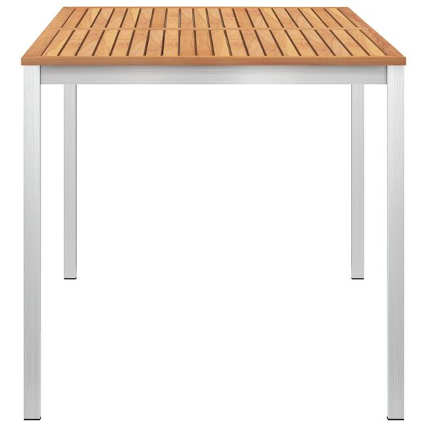 3 / 5. term&eacute;kk&eacute;p megjelen&iacute;t&eacute;se