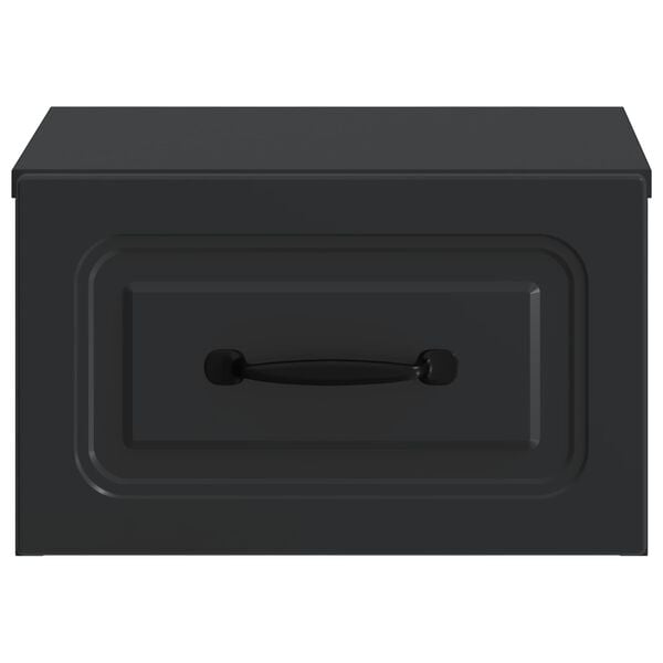 4 / 8. term&eacute;kk&eacute;p megjelen&iacute;t&eacute;se