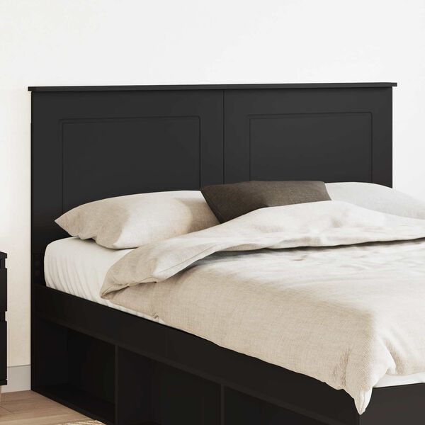 2 / 10. term&eacute;kk&eacute;p megjelen&iacute;t&eacute;se