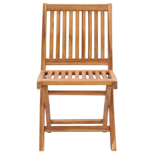 3 / 8. term&eacute;kk&eacute;p megjelen&iacute;t&eacute;se