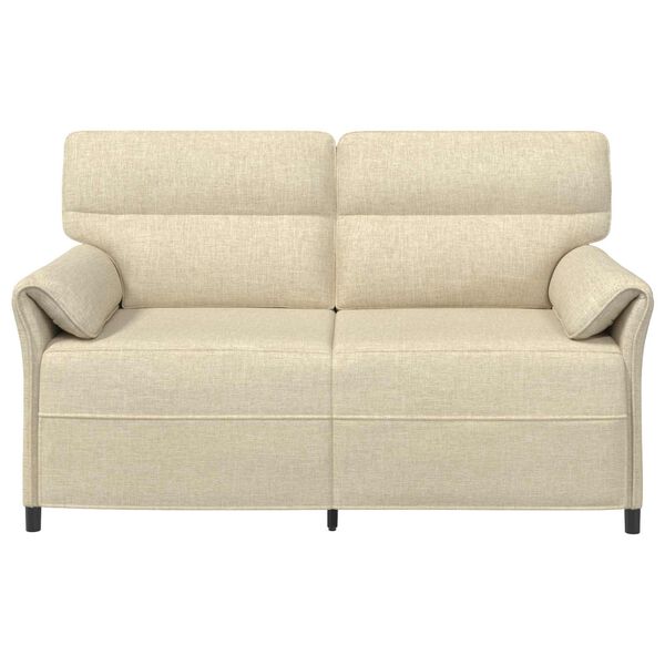 3 / 9. term&eacute;kk&eacute;p megjelen&iacute;t&eacute;se