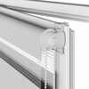 Term&eacute;kindexk&eacute;p: 14 / 16