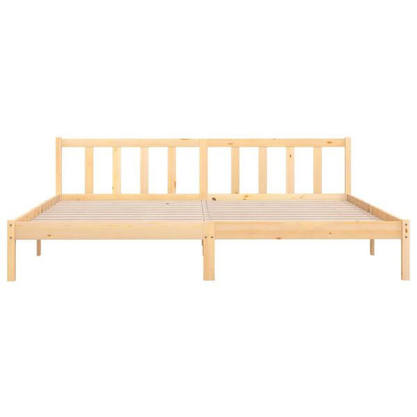 4 / 9. term&eacute;kk&eacute;p megjelen&iacute;t&eacute;se
