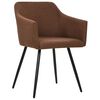 Term&eacute;kindexk&eacute;p: 2 / 7