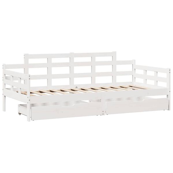 3 / 12. term&eacute;kk&eacute;p megjelen&iacute;t&eacute;se
