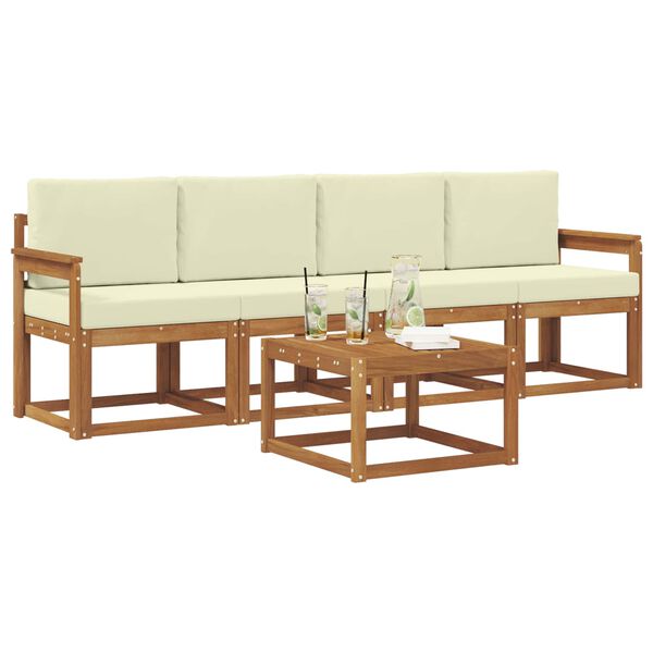 3 / 10. term&eacute;kk&eacute;p megjelen&iacute;t&eacute;se