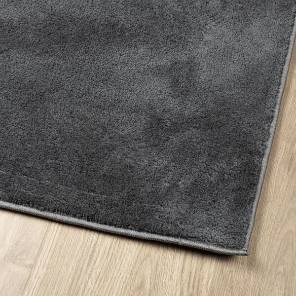 4 / 10. term&eacute;kk&eacute;p megjelen&iacute;t&eacute;se