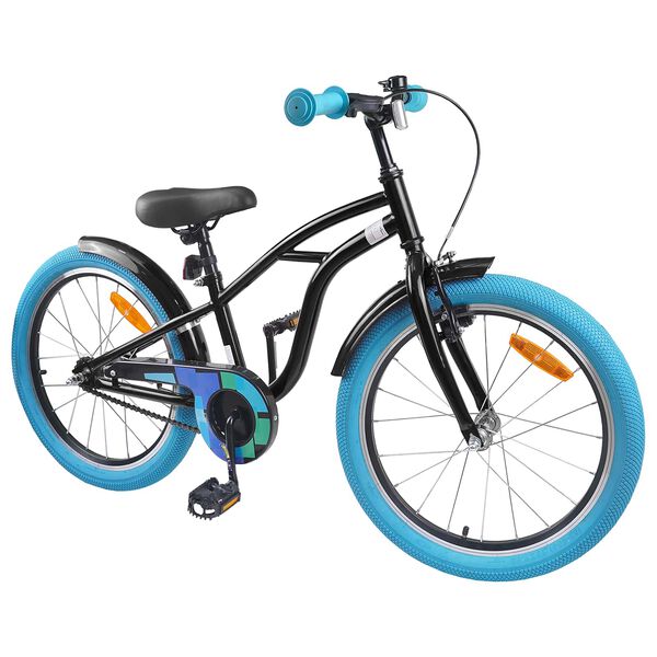 2 / 9. term&eacute;kk&eacute;p megjelen&iacute;t&eacute;se
