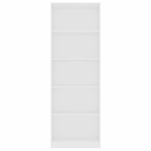3 / 8. term&eacute;kk&eacute;p megjelen&iacute;t&eacute;se