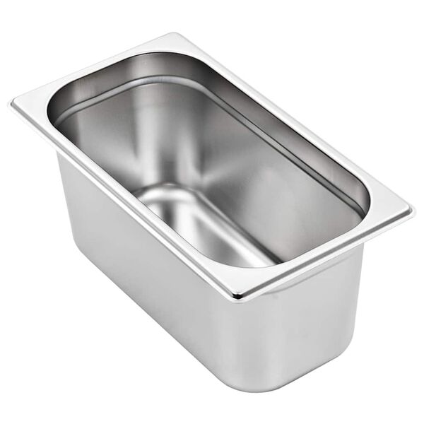 4 / 10. term&eacute;kk&eacute;p megjelen&iacute;t&eacute;se