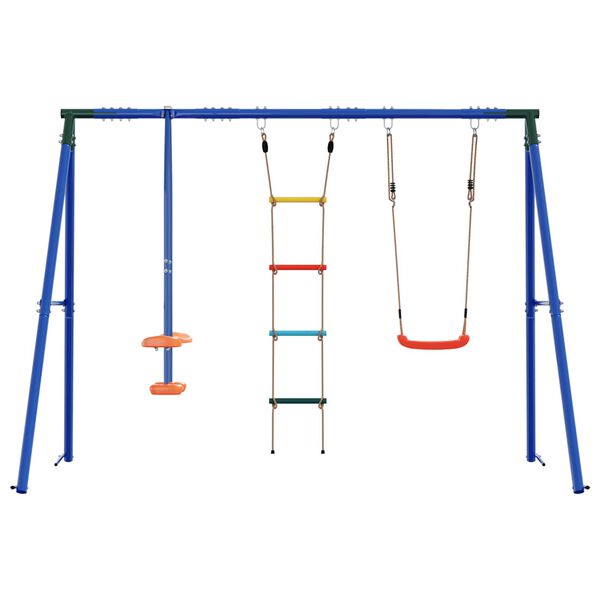4 / 9. term&eacute;kk&eacute;p megjelen&iacute;t&eacute;se