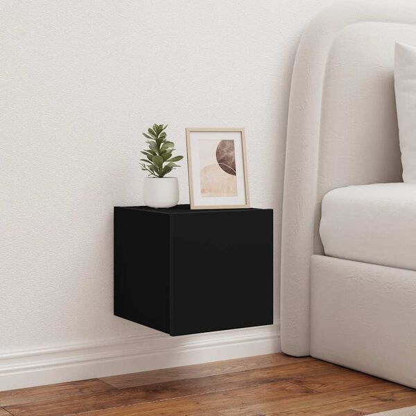 2 / 18. term&eacute;kk&eacute;p megjelen&iacute;t&eacute;se