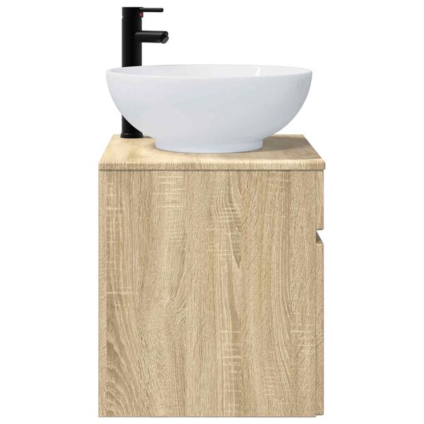3 / 9. term&eacute;kk&eacute;p megjelen&iacute;t&eacute;se