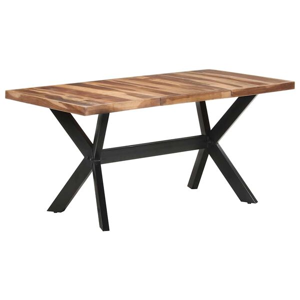3 / 10. term&eacute;kk&eacute;p megjelen&iacute;t&eacute;se