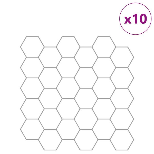 2 / 10. term&eacute;kk&eacute;p megjelen&iacute;t&eacute;se