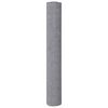 vidaXL sz&uuml;rke cs&uacute;sz&aacute;smentes takar&oacute;filc 10 m 280 g/m&sup2;