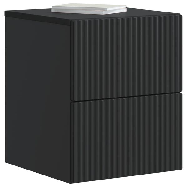 2 / 8. term&eacute;kk&eacute;p megjelen&iacute;t&eacute;se