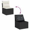 Term&eacute;kindexk&eacute;p: 11 / 18