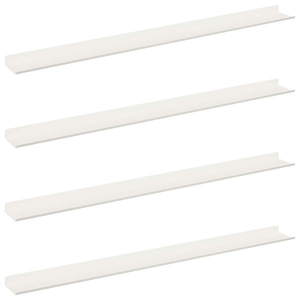 1 / 11. term&eacute;kk&eacute;p megjelen&iacute;t&eacute;se