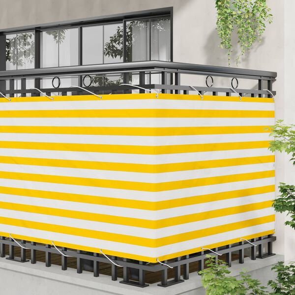 3 / 8. term&eacute;kk&eacute;p megjelen&iacute;t&eacute;se