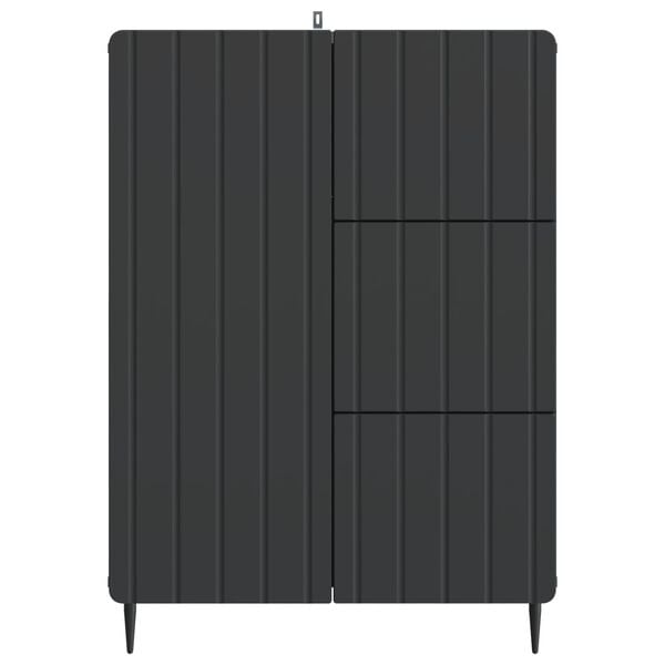 4 / 9. term&eacute;kk&eacute;p megjelen&iacute;t&eacute;se