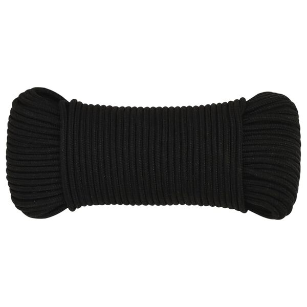 3 / 6. term&eacute;kk&eacute;p megjelen&iacute;t&eacute;se